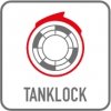 GIVI CRM108 TORBA NA BAK TANKLOCK 8LT